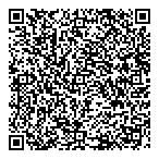 QR код "SmartyToys"