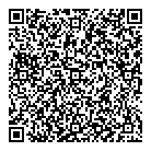 QR код "Фасоль"