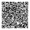 QR код "Экона"