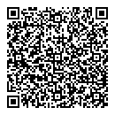 QR код "Хотэй"