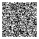 QR код "Эллот"