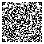 QR код "DOM in ART"