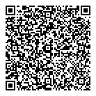QR код "Парикмахерская"