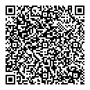 QR код "Лада"