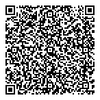 QR код "Магия"