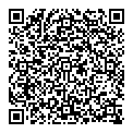 QR код "Qiwi"