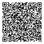 QR код "Телесвадьба"