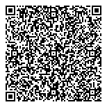 QR код "СтройИмпульс"