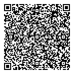 QR код "Арт TV"