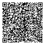 QR код "АвтоРемГородок"