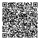 QR код "Теплица"