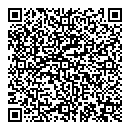 QR код "Олимп"