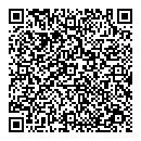 QR код "Красота"