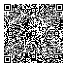 QR код "Платежный терминал"