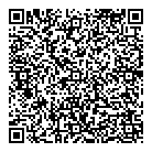 QR код "MilaVitsa"