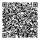 QR код "Негабарит 12"