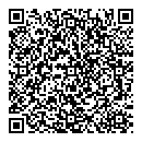 QR код "ТехИнвест"