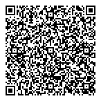 QR код "Крико"
