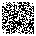 QR код "Иж-Тандем"