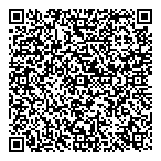 QR код "CaseGadget"