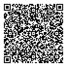 QR код "Vitfit"