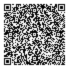 QR код "Дрова"