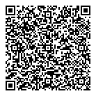QR код "Автостоянка"