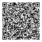 QR код "Автосервис"