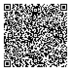 QR код "MatrYoshka"