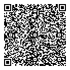 QR код "ТЭКТАТ"