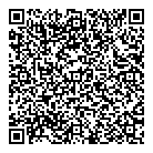 QR код "Автостоянка"