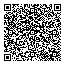 QR код "Изюми"