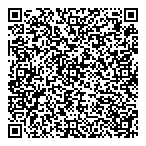 QR код "Лайф"