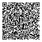 QR код "Премьер"