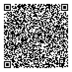 QR код "Смак"
