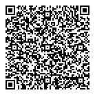 QR код "Девичья башня"