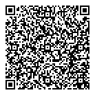 QR код "Жилкомсервис"