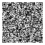 QR код "Московский"