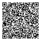 QR код "СТМ"
