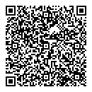 QR код "БутS"