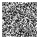 QR код "Камелия"