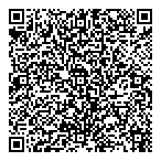 QR код "Профит Сервис"