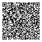 QR код "РИО"