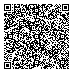QR код "Арт. РоссТур"