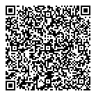 QR код "Аванпост"