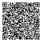 QR код "Плаза"