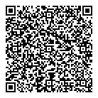 QR код "Штрафстоянка"