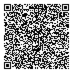 QR код "Ижторгметалл, ЗАО"