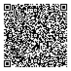 QR код "Волков & Партнёры"