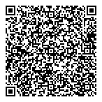 QR код "DFM-Воронеж, FM 104.3"